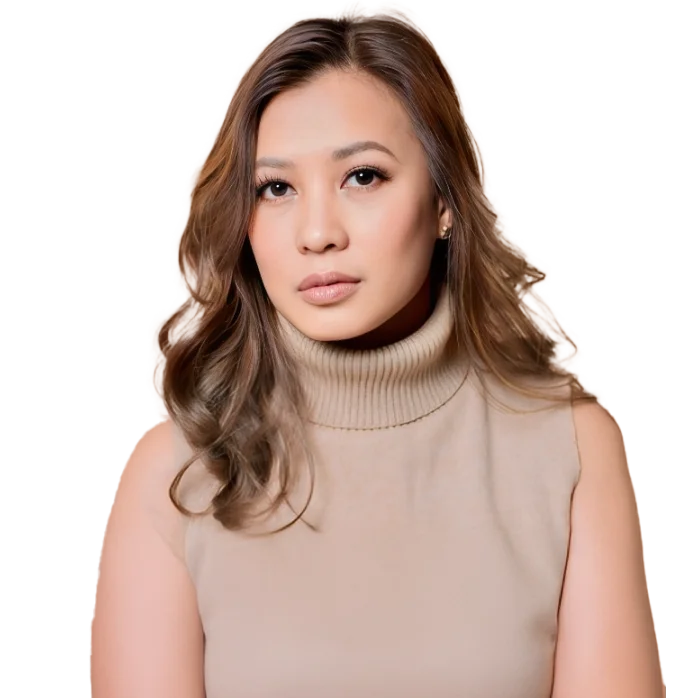 mary_jullianne_collantes